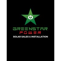 Greenstar Power