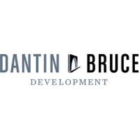 Dantin Bruce Development