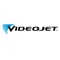 Videojet Technologies