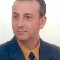 Artur Fierzbik