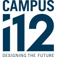 Campus i12