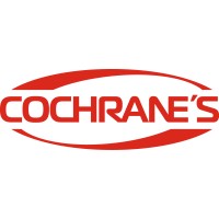 Cochrane's Transport