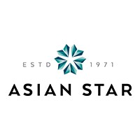 Asian Star Company Limited