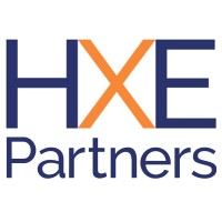 HXE Partners