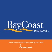 BayCoast Insurance