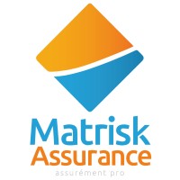 Matrisk Assurance