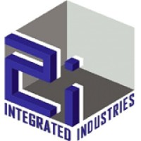 Integrated Industries 