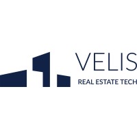 Velis Real Estate Tech
