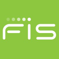 SunGard Financial Systems - now part of FIS