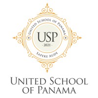United School of Panama