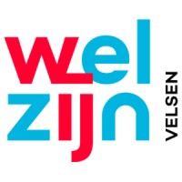 Welzijn Velsen