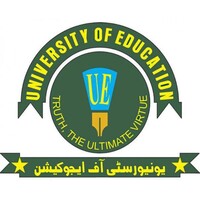 University of Education (PK)
