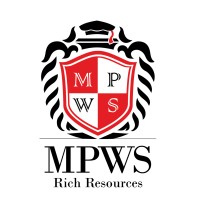 MPWS Rich Resources Sdn Bhd