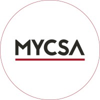 MYCSA