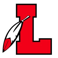 Lenape High School