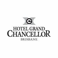 Hotel Grand Chancellor Brisbane