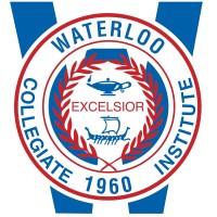 Waterloo Collegiate Institute
