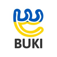 BUKI - marketplace for tutoring