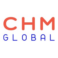 CHM Global LLC