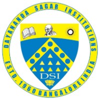 Dayananda Sagar Institutions
