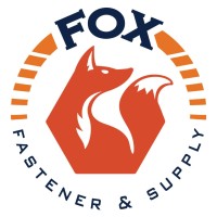 Fox Fastener & Supply