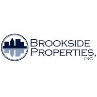 Brookside Properties, Inc.