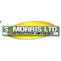 S Morris Ltd