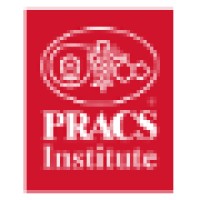 PRACS Institute