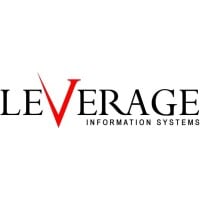 LEVERAGE Information Systems
