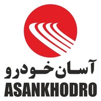 Assan Khodro