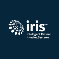 Intelligent Retinal Imaging Systems - IRIS