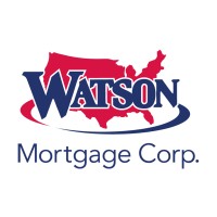 Watson Mortgage Corp.