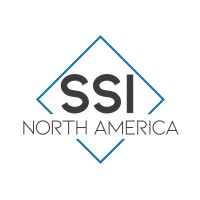 SSI North America