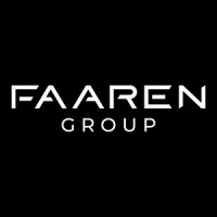 FAAREN Group