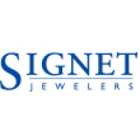 Signet Jewelers (UK and Ireland)