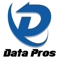 Data Pros