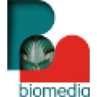 Biomedia Amsterdam