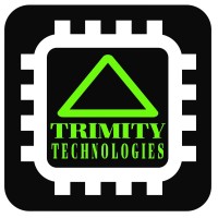 Trimity Technologies