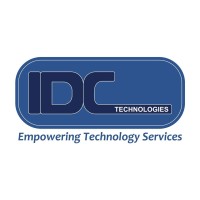 IDC Technologies, Inc.