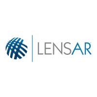 LENSAR, Inc.