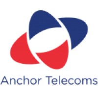 Anchor Telecoms Nigeria Limited