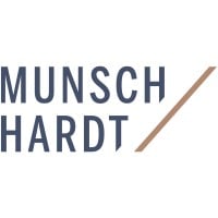 Munsch Hardt Kopf & Harr, PC