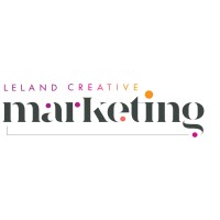 Leland Creative Marketing
