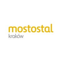 Mostostal Kraków S.A.