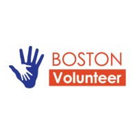 Boston Volunteers
