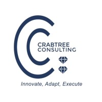 Crabtree Consulting