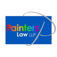 Painters Law LLP