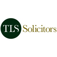 TLS Solicitors with Graham Morris