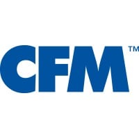 CFM - Custom Fabricators and Machinist Limited