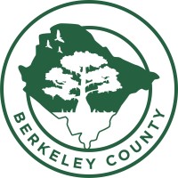 Berkeley County (SC) Government